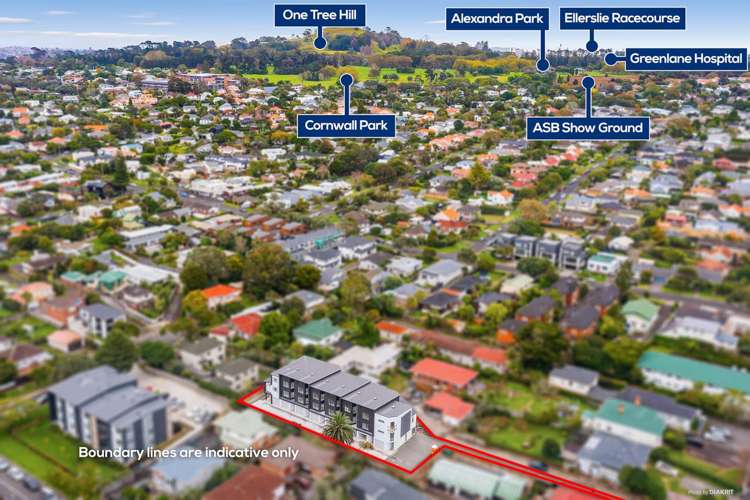 375 Great South Road Otahuhu_58