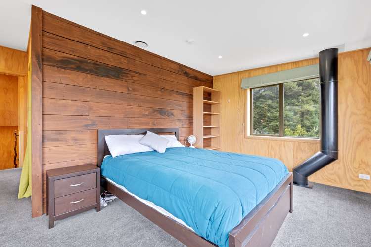 865 Cashmere Road Halswell_15