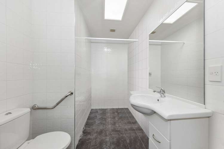 14/201 Massey Street Frankton_7