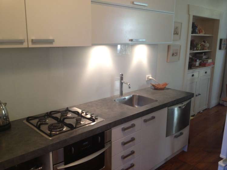 10/128 Newton Road Eden Terrace_14