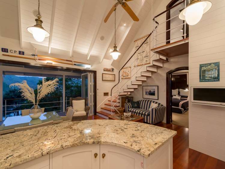 309 Manawaora Road Russell Surrounds_17