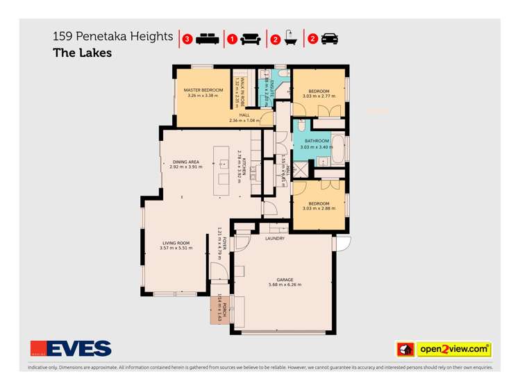 159 Penetaka Heights Pyes Pa_17