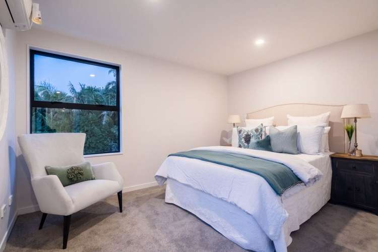 2/75 Taylors Road Mount Albert_8