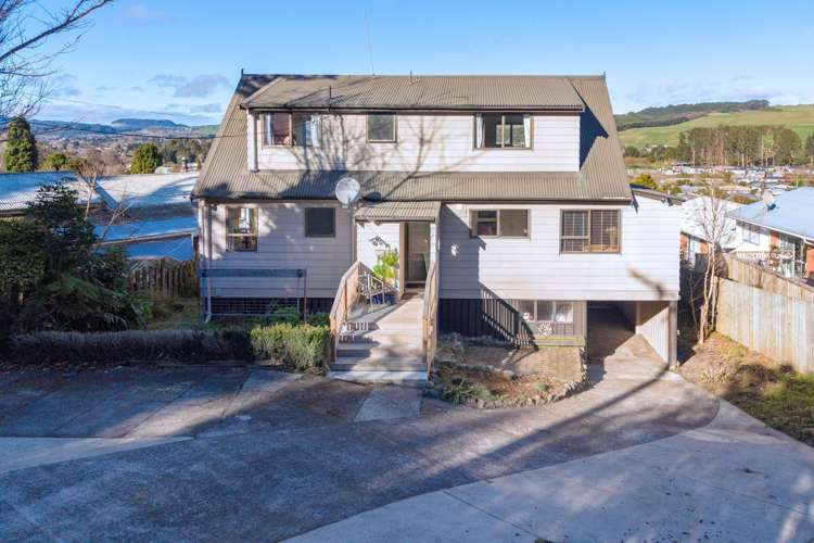 17 Mountain Road Western Heights_20