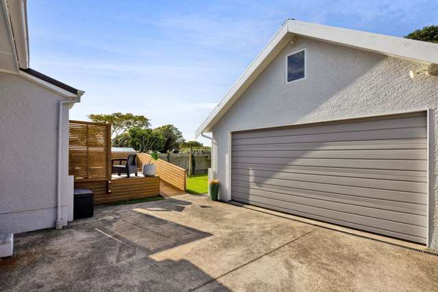 16 Plympton Street Brooklands_4