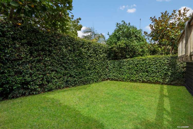 50 Summer Street Ponsonby_9