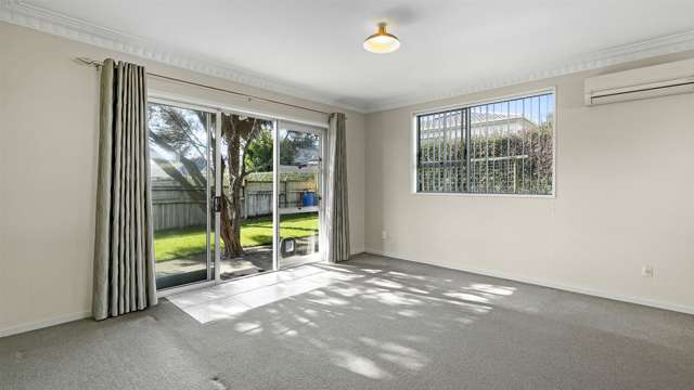 580b Fraser Street Greerton_3