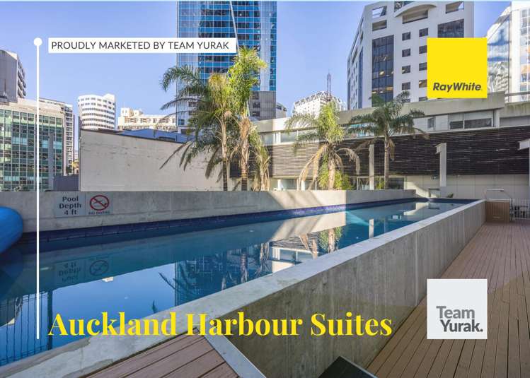 18i/16 Gore Street Auckland Central_13