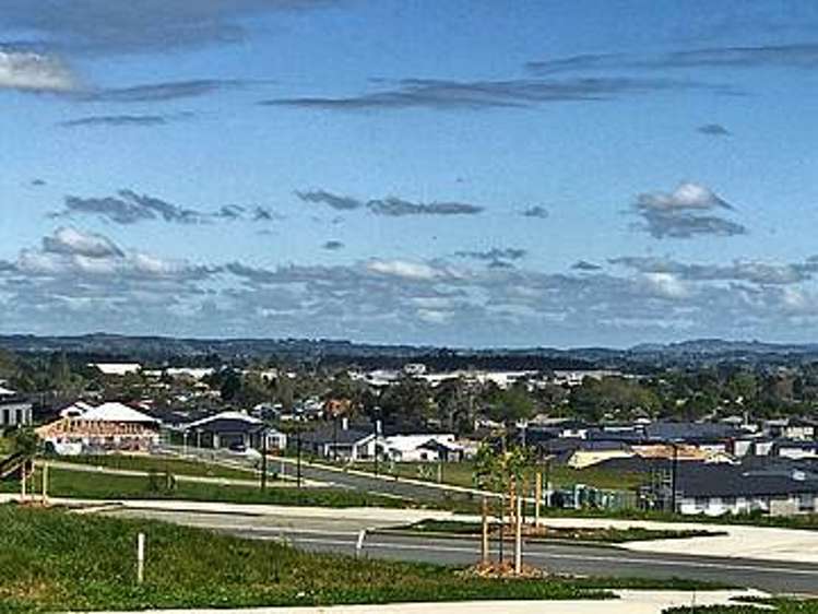 20 Huahua Crescent Papakura_18