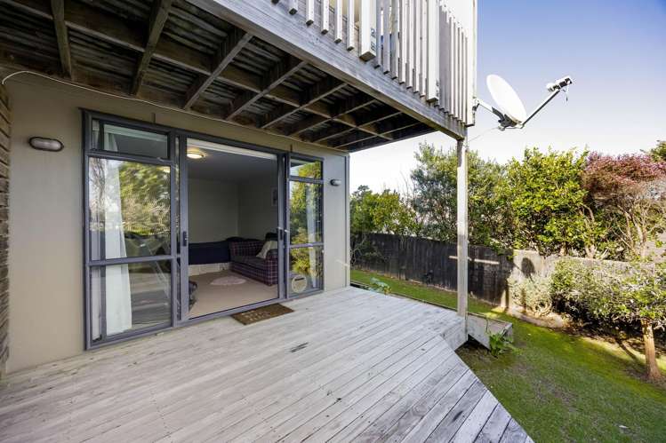 38 Fidelis Avenue Snells Beach_18