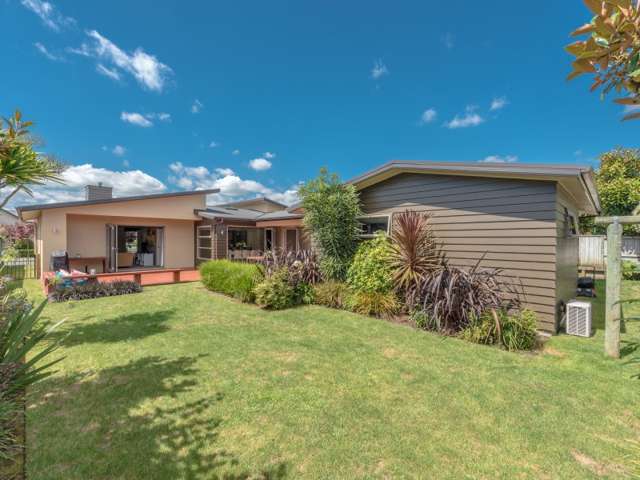 11 Langdale Court Huntington_4