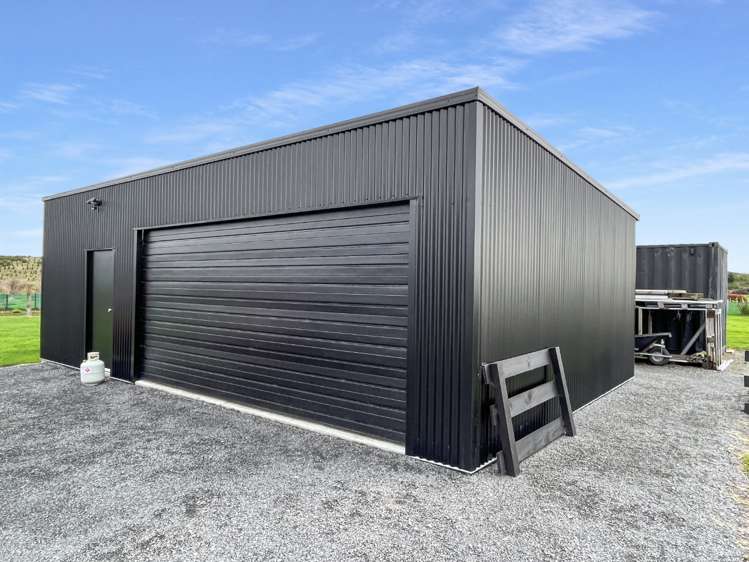 858d Rangiotu Road Rangiotu_14