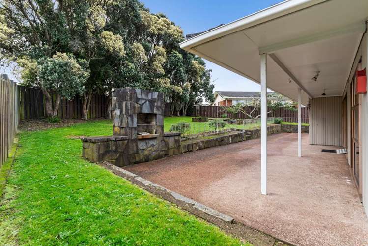 19 Mcrae Road Mount Wellington_23