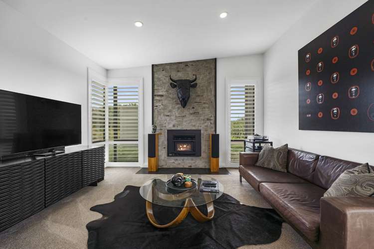 458 Whitehills Road Waitoki_10