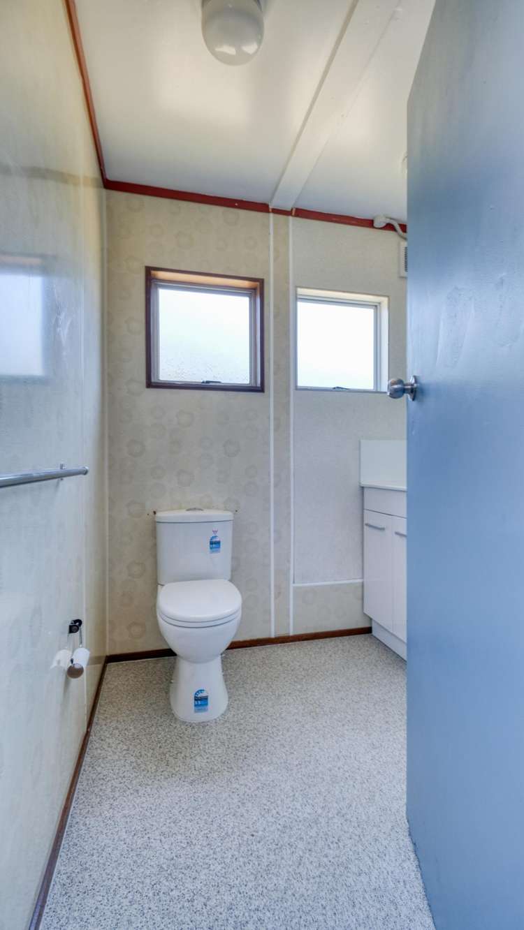 28b Jamieson Road Kaitaia_10