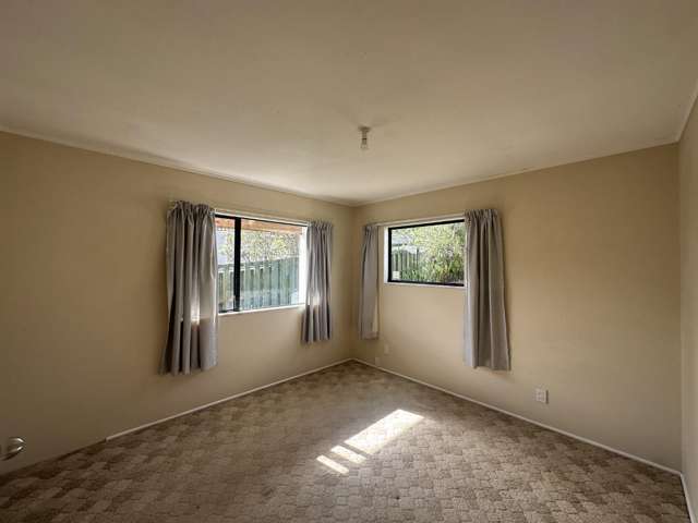 36A Lewisham Street 10676_4