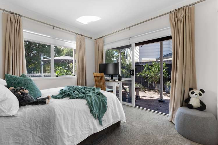 49b Union Road Howick_20