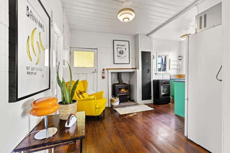 34 Government Road Raglan_19