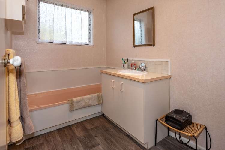 213a Otahu Road Whangamata_15