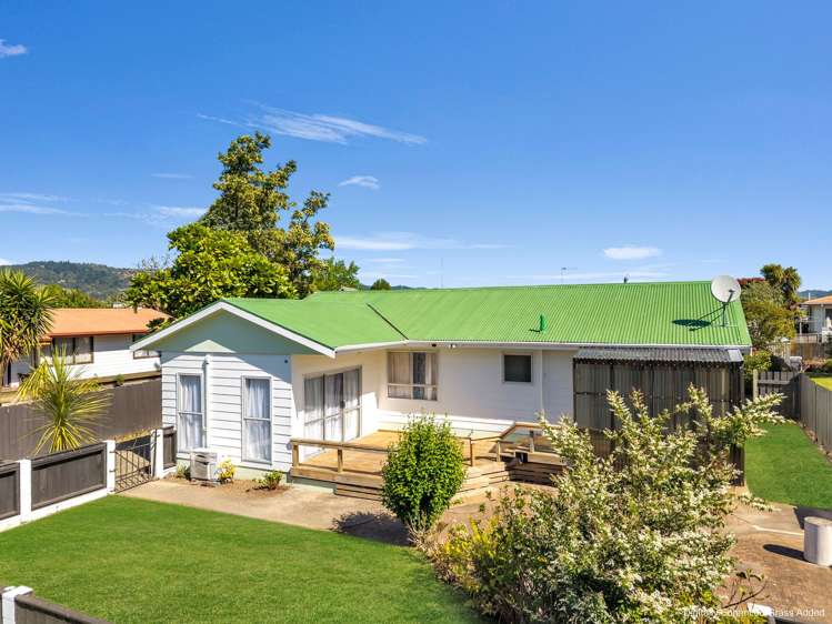 41 Awatapu Drive Whakatane_5