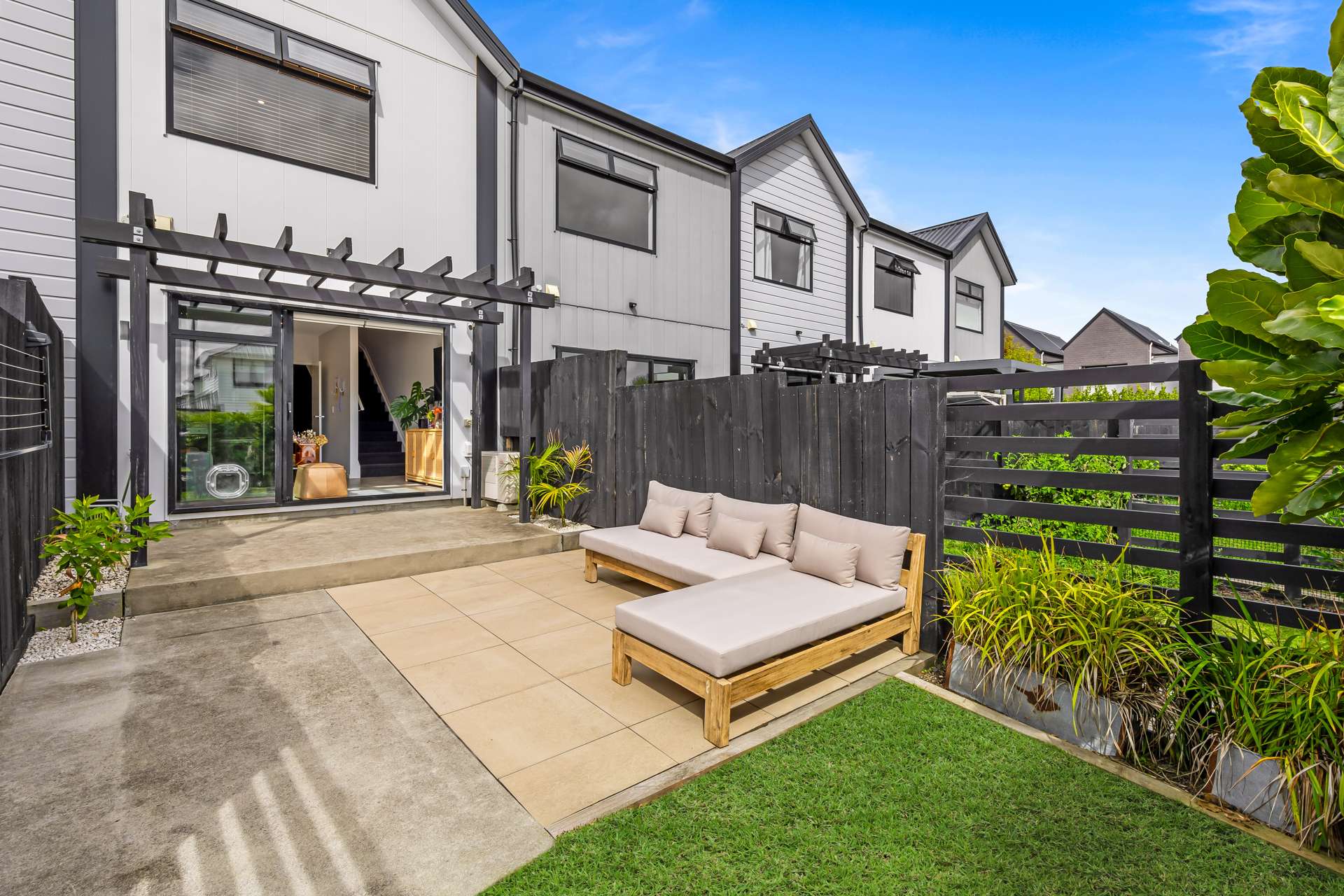 10 Timbermill Road Whenuapai_0