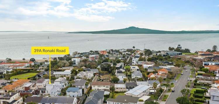 39a Ronaki Road Mission Bay_17