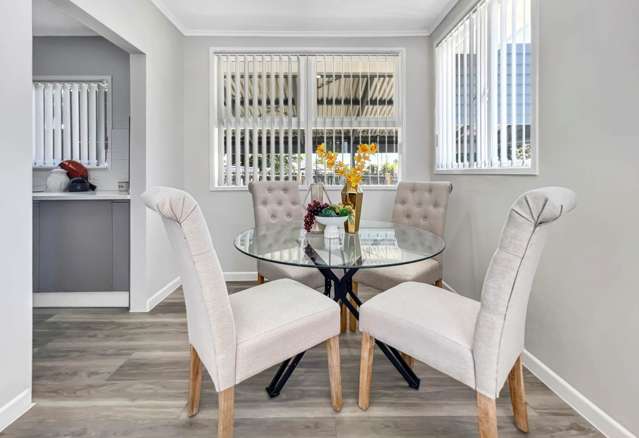 17 Oxford Road Manurewa_2