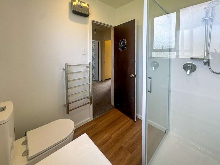 49 Dunarnan Street Avonside_10