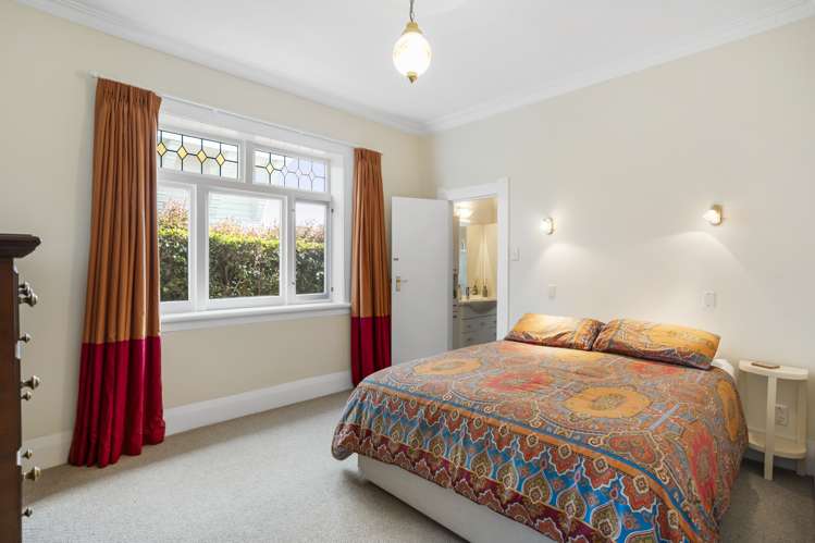 3 Hona Avenue Mount Eden_19