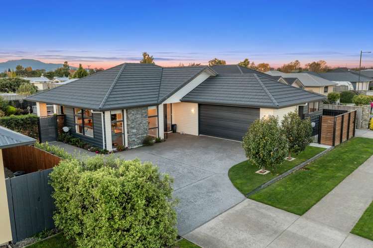 13 Easthaven Place Redwoodtown_25