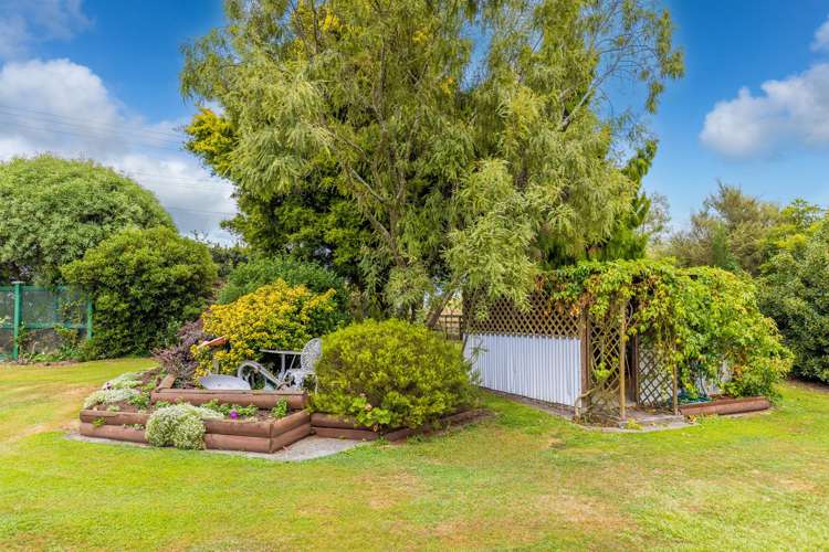 1370 Pukete Road Pukete_25