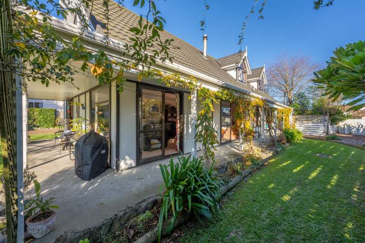 56 Te Manuao Road Otaki_7