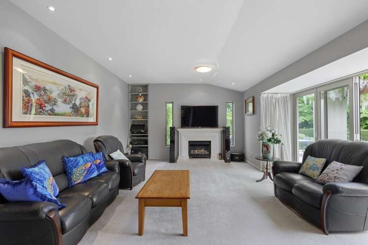 5/265 Selwyn Road Broadfield_10