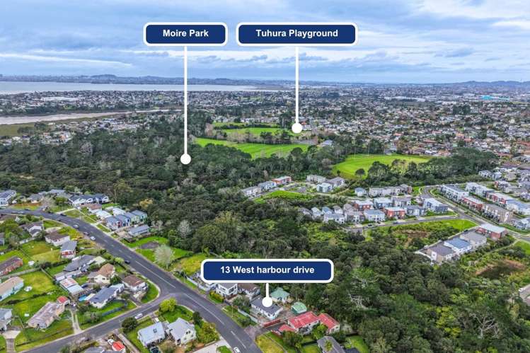 13 West Harbour Drive West Harbour_26