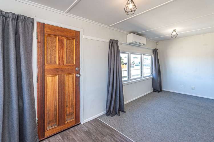 78 Matai Street Castlecliff_18