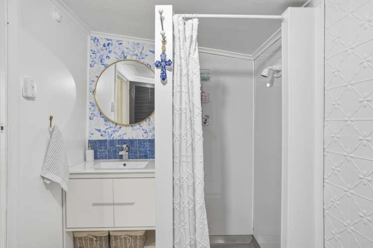 7 Moore Street Milton_10