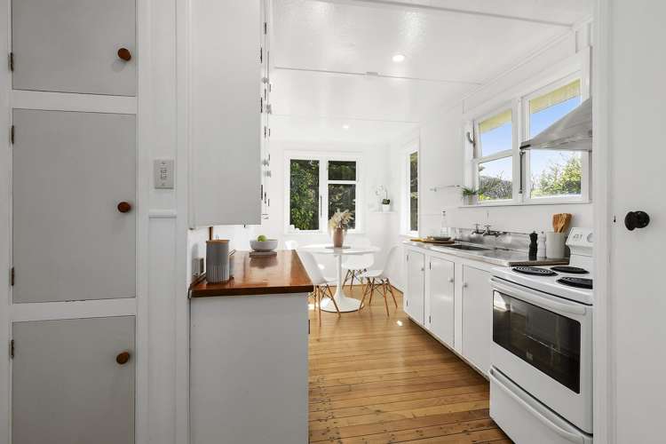 57b Ranui Terrace Tawa_9