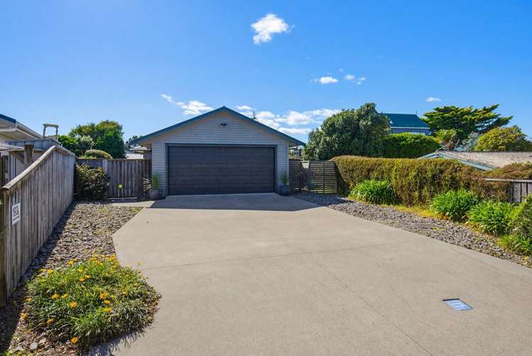 193a Tutere Street Waikanae Beach_28