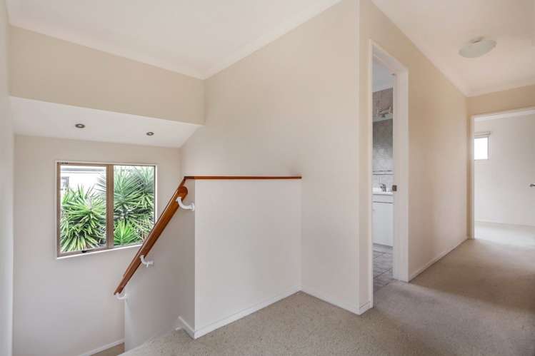 13a Lorraine Avenue Mount Albert_15