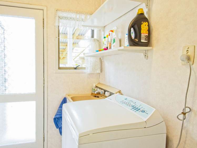 10 Dillon Bell Road Whataupoko_16