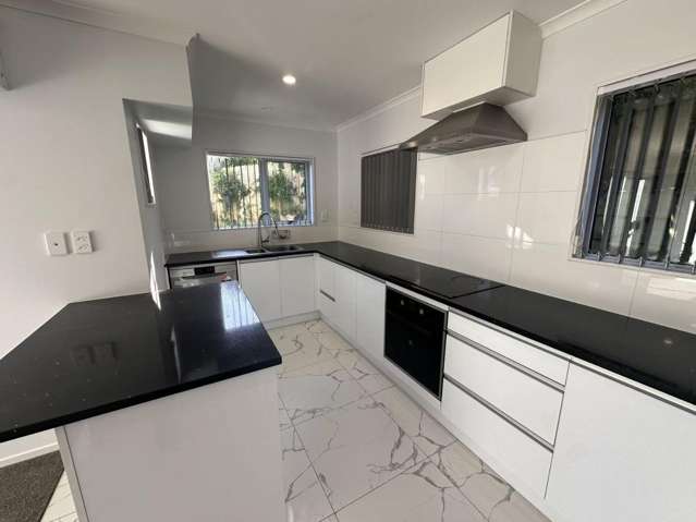 3/14 Buller Crescent 10686_3
