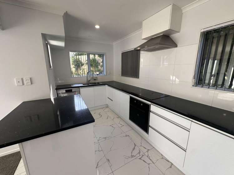3/14 Buller Crescent 10686_3