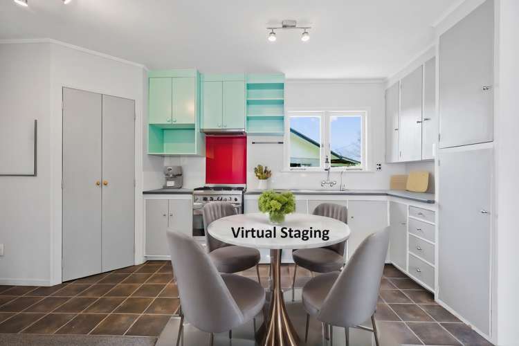 5 Insley Road Waipu_10