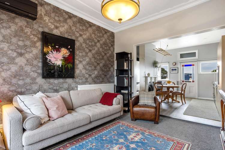 8 City Road Roslyn_6