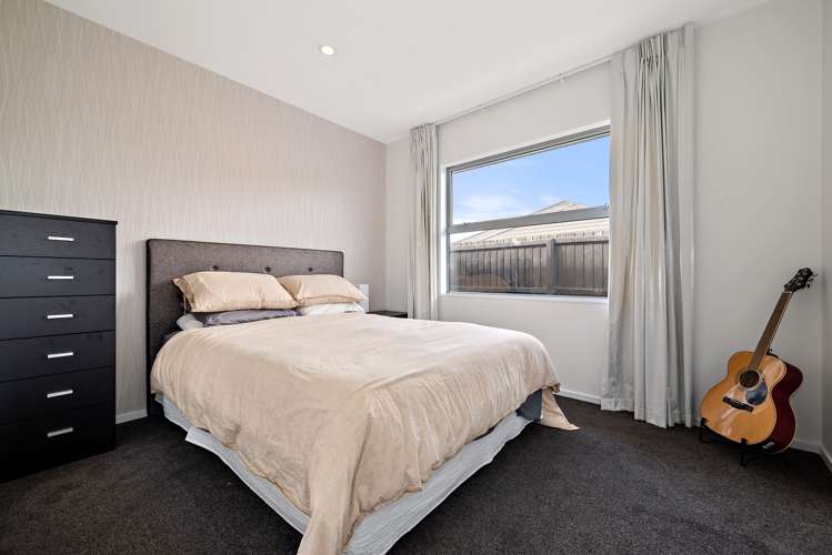 89 Corsair Drive Wigram_19