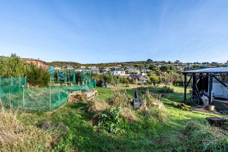 207 Bann Street Bluff_3