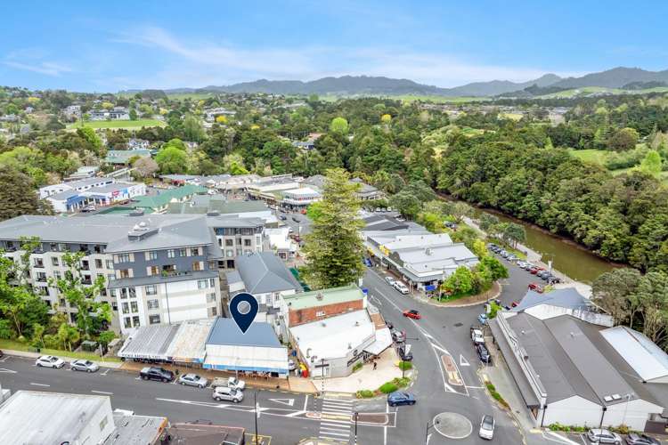 2 Neville Street Warkworth_11