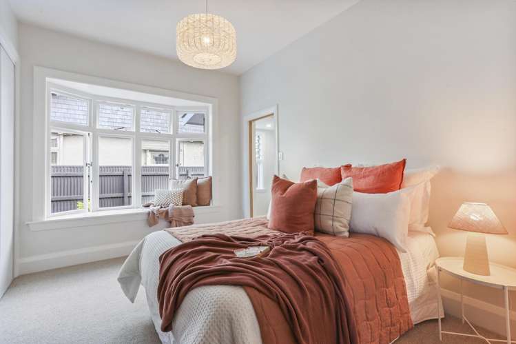 10a Ayers Street Rangiora_15