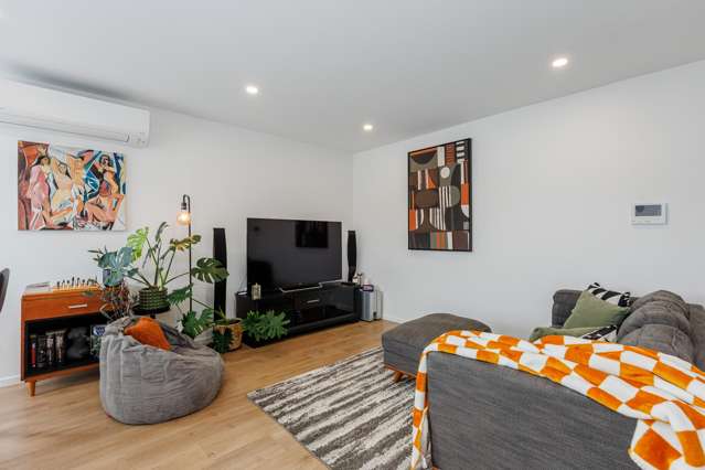 21 Biokovo Street Massey_2