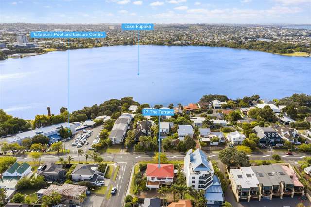 17 The Terrace Takapuna_3